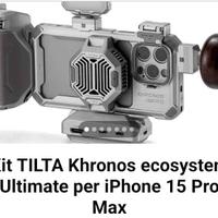 Kit tilta leggi tutto!