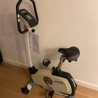 Ciclette Kettler giro P