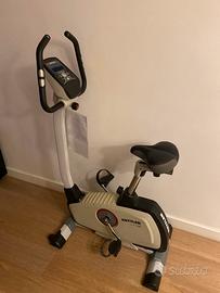 Ciclette Kettler giro P