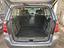 Immagine 12