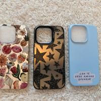 Cover iphone 14 pro