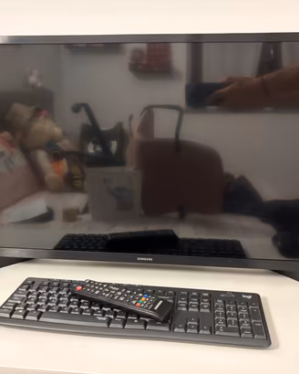 Tv Samsung 32”