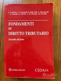 Libri