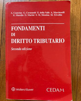 Libri