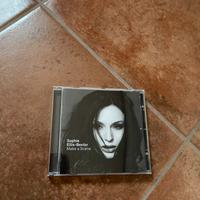 Cd Sophie Ellis Bextor MAKE A SCENE fuori catalogo