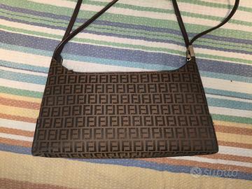 borsa da donna 