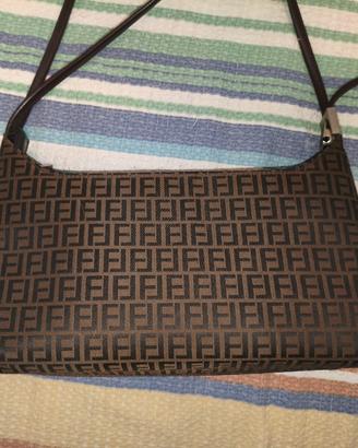 borsa da donna 