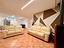 Immagine 22