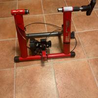 Rulli elite