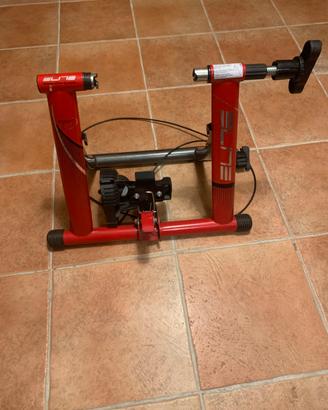 Rulli elite