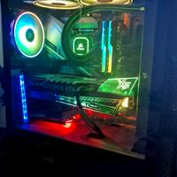 PC GAMING