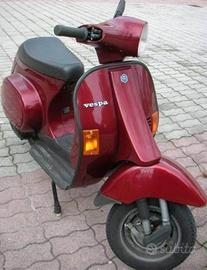 SMEMBRO VESPA HP 50