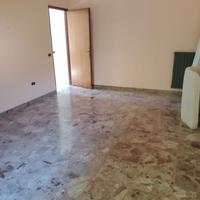 Casa Camerota paese