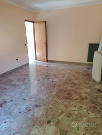 Casa Camerota paese