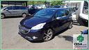ricambi-usati-peugeot-208-2013