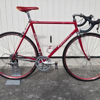 Pinarello Stelvio