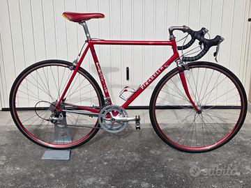 Pinarello Stelvio