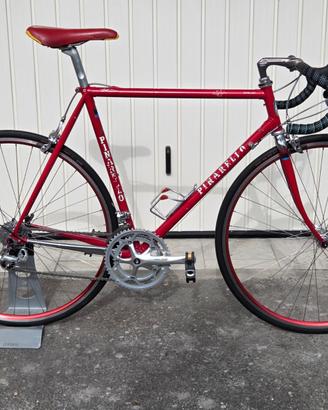Pinarello Stelvio