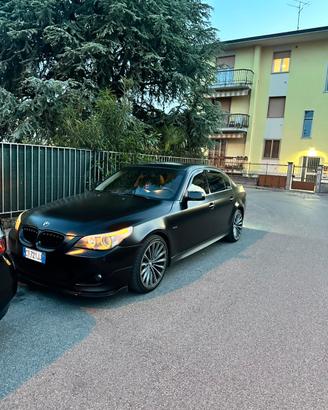 cerchi bmw 19