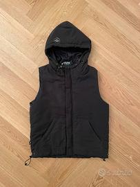 Giubbotto smanicato Kelto TG XS