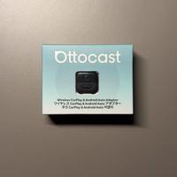 Ottocast Mini Pico - USB A