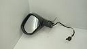 specchietto-retrovisore-sinistro-peugeot-5008-1a-