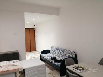 Completamente restaurato a 100mt metro Cornelia