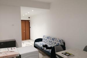 Completamente restaurato a 100mt metro Cornelia