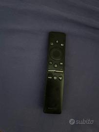 telecomando originale Samsung smart remote