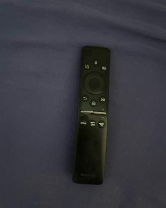 telecomando originale Samsung smart remote