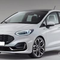 Ricambi ford fiesta #27