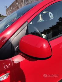 Specchio sinistro KIA PICANTO del 2018
