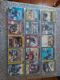Videogiochi ps3