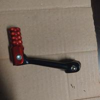 Leva del cambio per Am6