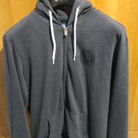 Felpa Inter limited edition