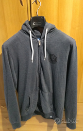 Felpa Inter limited edition