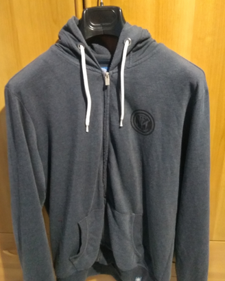 Felpa Inter limited edition