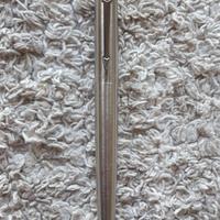 Penna Parker Jotter Farmaco Ritirato NUOVA 1999