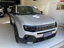 jeep-avenger-1-2-turbo-mhev-summit