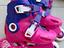 Immagine 1