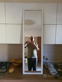 Specchio da parete 