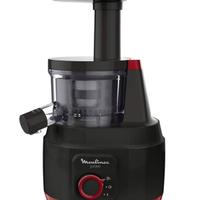 Estrattore di succo 100 euro