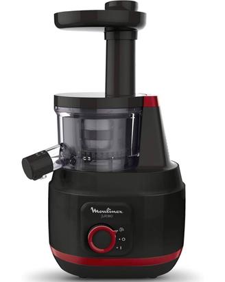 Estrattore di succo 100 euro