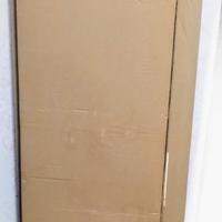 Cassettiera hemnes
