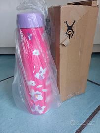 termos termico tupperware 450m 