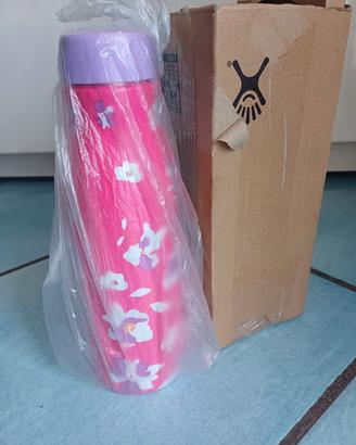 termos termico tupperware 450m 