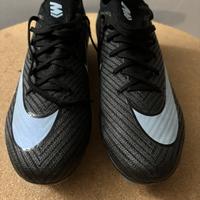 Nike Mercurial  Vapor 16 Elite FG Shadow 43