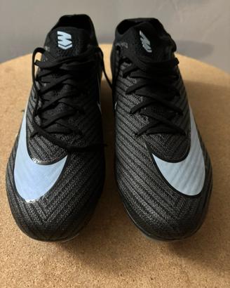 Nike Mercurial  Vapor 16 Elite FG Shadow 43