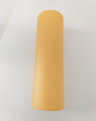 Porta biscotti