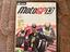 Immagine 3